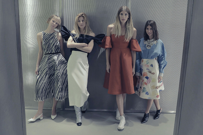 � ���� ����������� �������� ���� ���������