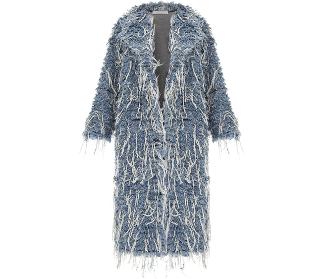 ��������� ��� � ����� ������ ����������