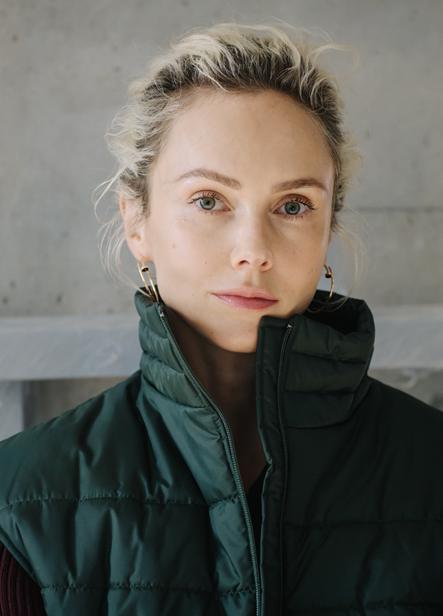 ����� ������� ������������ ���, ��� ��� ����� ����� � ����� ��20