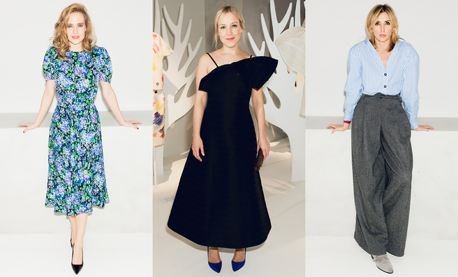 ����� �������� �������� ���� ��������� � ����