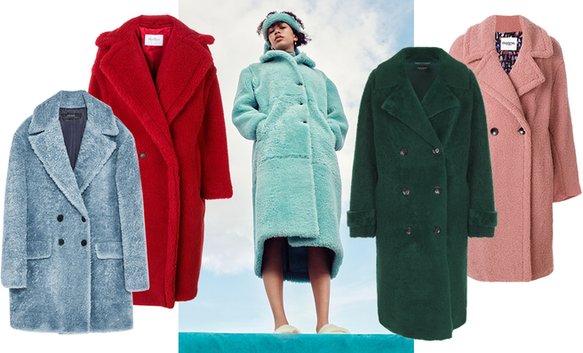 ������ � ���������: 10 ����� ������ ������ ������