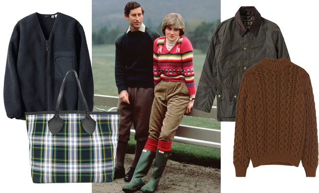 5 ����� �������� ���������