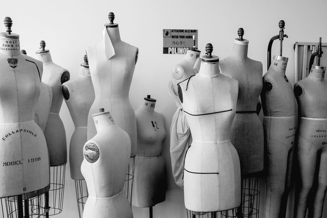 ����� ����, � ������� ��������� ���������� LVMH, Gucci, Cond Nast