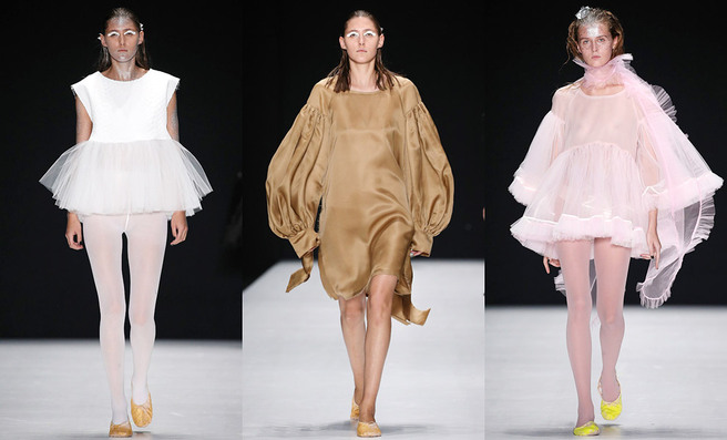 Ivka �����-���� 2018