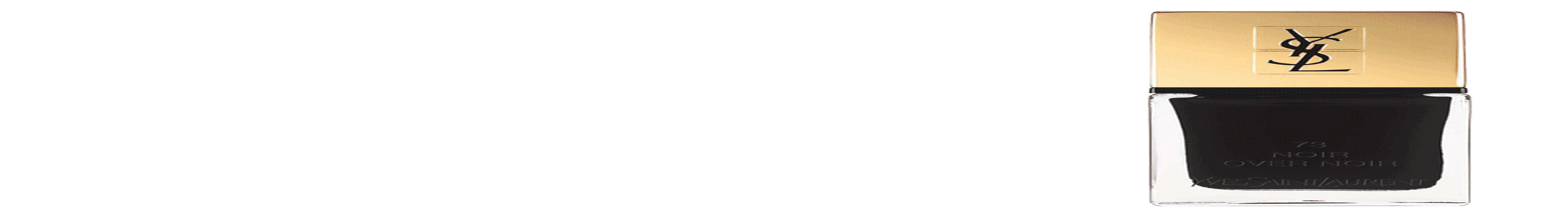 10 ���������� ����� ��� ������