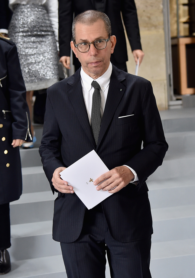 Cond Nast � ����������� ��������������� � ������ ���������