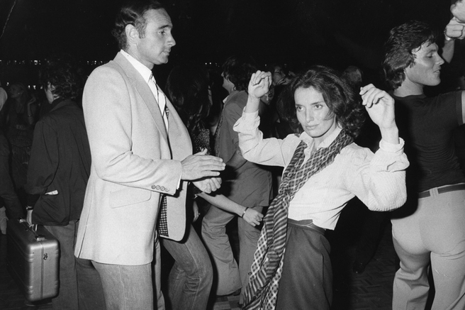 ��� ��� ��� ����� ������ � ��� �������� � ������