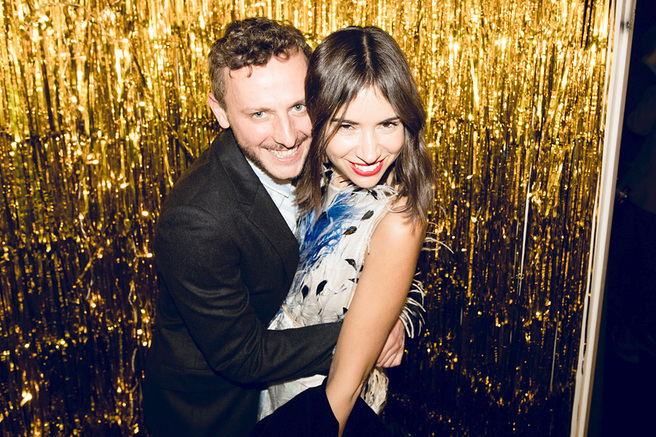 ����� 110-����� ����