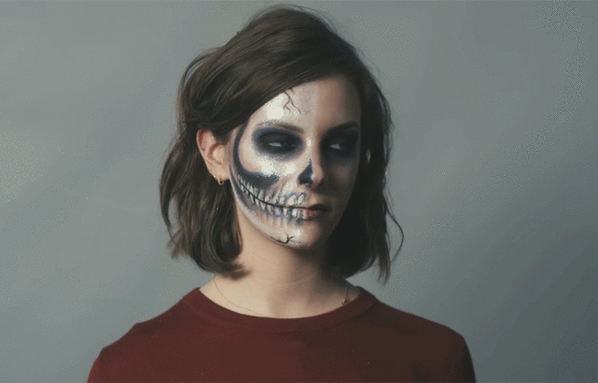 ��� �������� ��������� ��������? 3 ����� �������