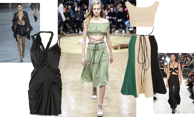 ���� �� ������: ��������� ������������� ����� ������