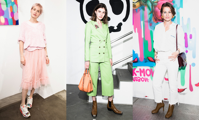 ����� �������� �������� �� ����