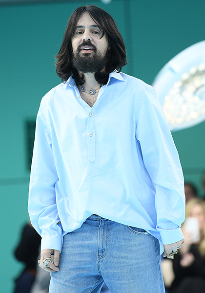 Gucci ��������� ����� � �����