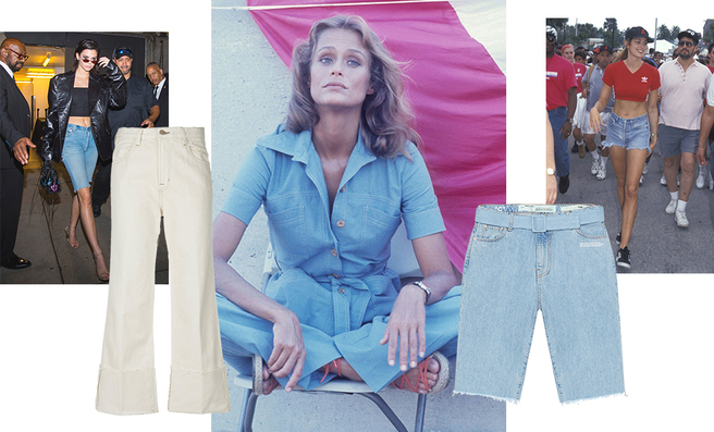 ������ ����� ��� �����������