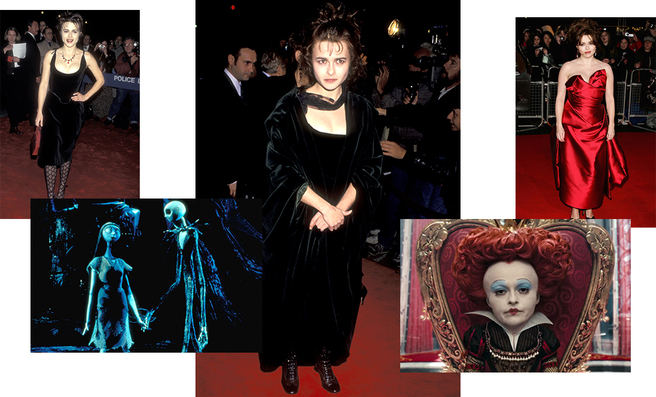 Rebel queen: � ������ �����-������ ���� ��������