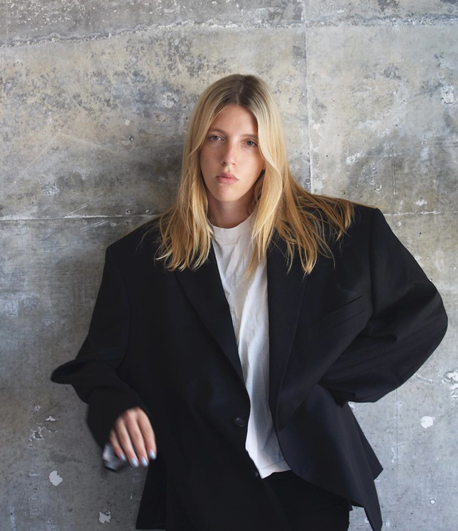 ������������� Gelcream � ������� ���������, ����� � ������ �����