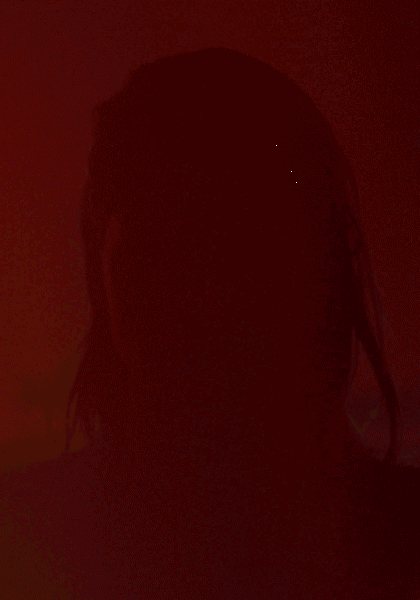 ���������� ��������� Balmain