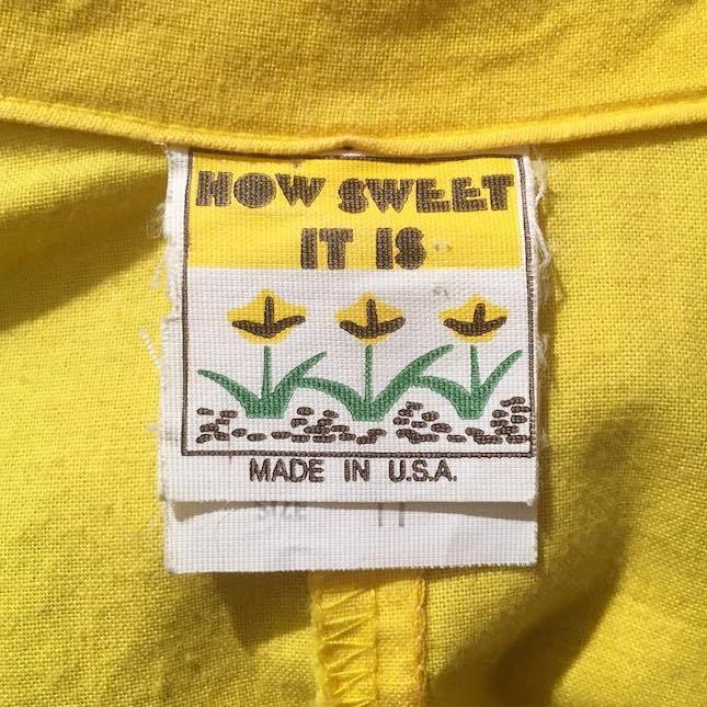 ��������� � ������ �������� ���������� �������