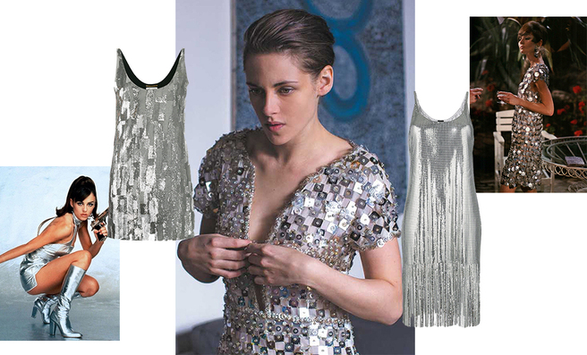 ���������� ������, ��� � ���� � ��������� ������� ��� ���������