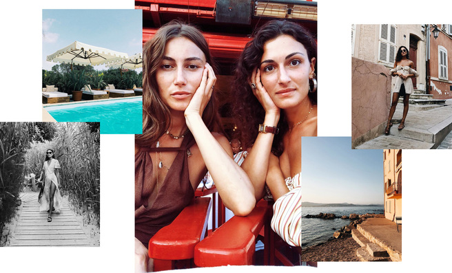 �������� �������� � ������ ������� � ���-�����