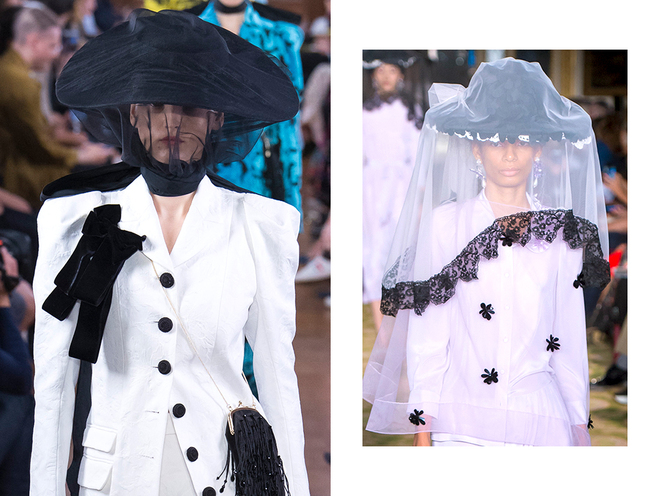 ����������� ������ ��������� � ����� ������ ���� � �������