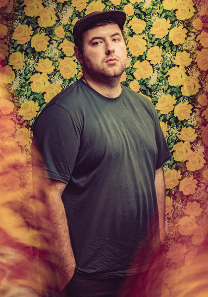 ������ ������� ������ �������� ���������� ����������-������������