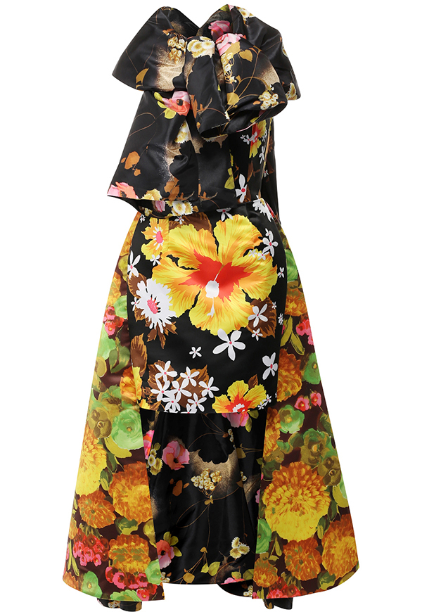 ���� ���: ������-����������� Richard Quinn