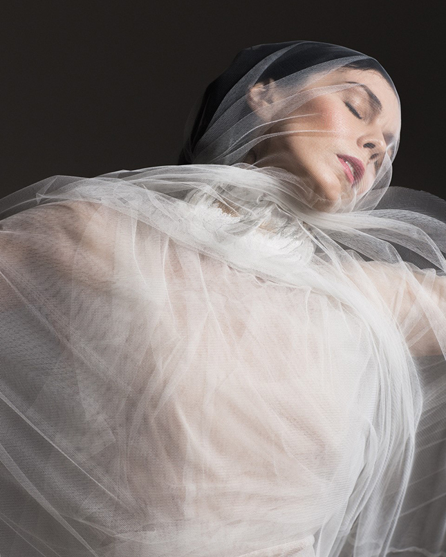 � ���� ������� ������-��� � ������� �������