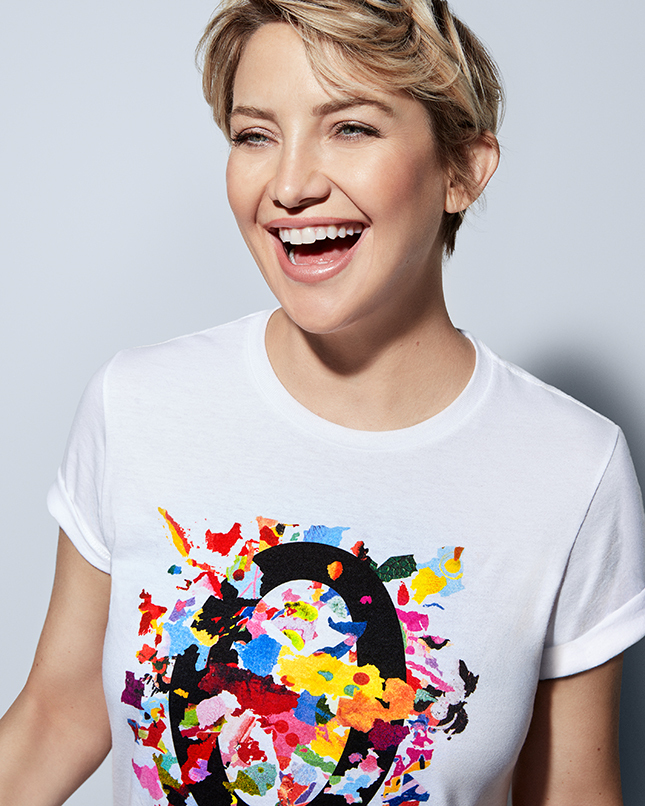 ������������������ ������� Michael Kors ������ �������� ������ ����������� 5 ���