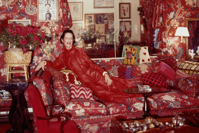 ������� ������� ����� �������