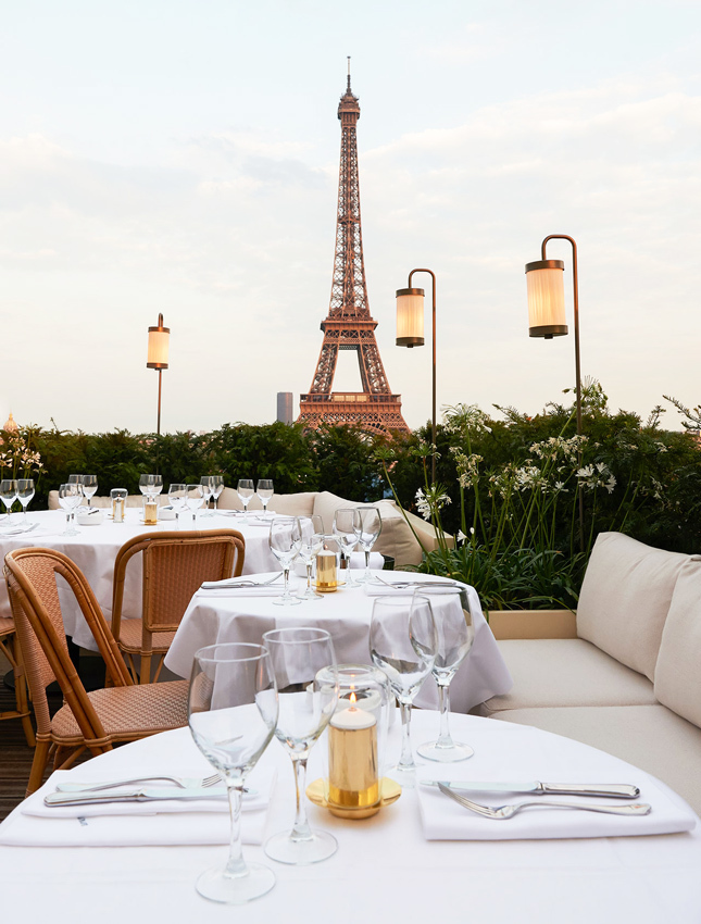 ��� �������� � ������ �� ����� ������ ���� � �� ������