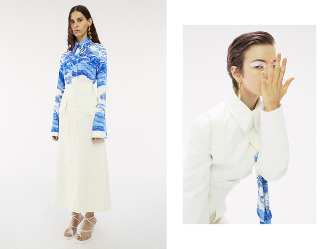 Ellery �����-���� 2019