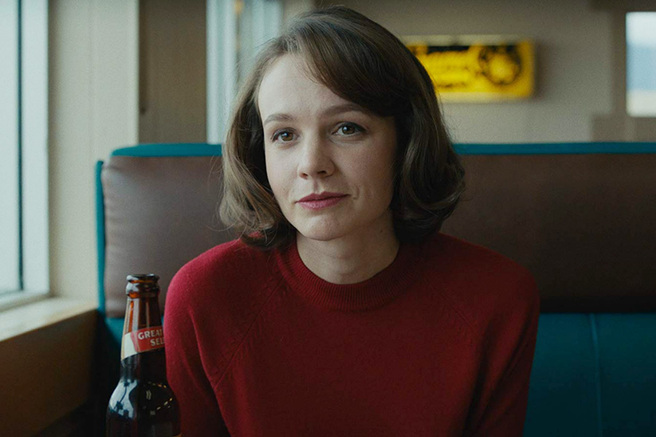 ����� ������ � ������� �������� � �������