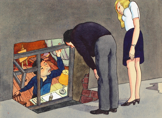 ������ ������� ���������� � �� �������� � ����������� ��� �����