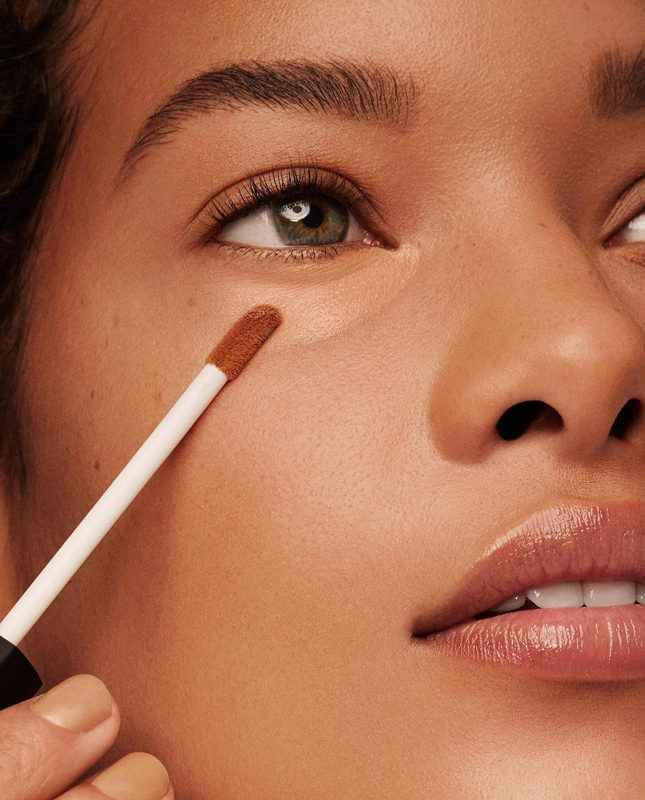 8 ������ ��� ������������� ���������