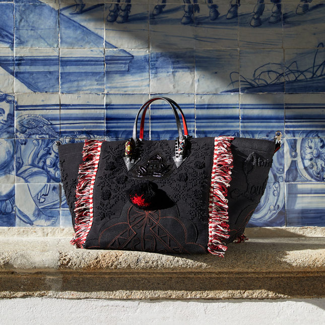 �������� ������� �������� ����� ����������