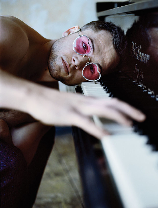 ��� ����� �������� �������������� � ������ �����, � ��� ������� ����